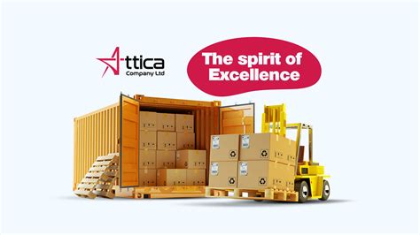 attica website.